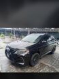 2010 Lexus RX 350: Luxury SUV, Pristine!
