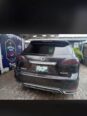 2010 Lexus RX 350: Luxury SUV, Pristine!