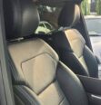 Black on Black ML 350 – Pure Luxury at ₦25M