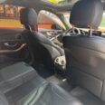 2016 Mercedes C450: Panoramic Roof, Keyless, Clean!