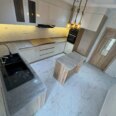 Own Your Woji Dream: 4-Bed Ensuite Duplex, ₦220M