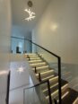 5-Bed Ensuite Duplex in Gated Centenary City