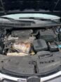 **V6 Power, Priced to Move – N10.5M in Lagos**