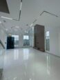 5-Bed Chevron Duplex: Pool, Cinema & CofO Ready