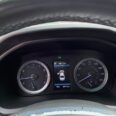 Pearl White Sonata: 89k Miles, Smart Tech!