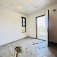 New 4-Bed Semiclassic in Lekki Phase 1 w/ BQ