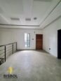 Move-In Ready 4BR Duplex with Pool in Lekki