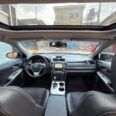 2012 Camry V6 Sport – Loaded & Toks Clean