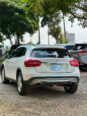 Lexury Nigerian-Used GLA250 | Lagos