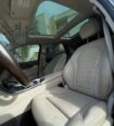 Luxury 2016 GLC300 4Matic – Panoramic Roof & 360° Camera