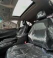 2013 Lexus ES350 Luxury, Loaded & Priced to Sell!