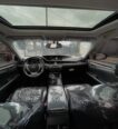 2013 Lexus ES350 Luxury, Loaded & Priced to Sell!