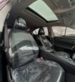 2013 Lexus ES350 Luxury, Loaded & Priced to Sell!