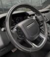 2018 Range Rover Velar P380 – Luxury Unleashed!