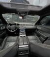 2018 Range Rover Velar P380 – Luxury Unleashed!