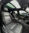 2018 Range Rover Velar P380 – Luxury Unleashed!