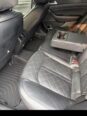 2016 Sport Turbo: Luxury Ride, Zero Accidents