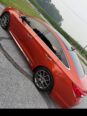 2016 Sport Turbo: Luxury Ride, Zero Accidents