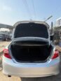 2012 Camry XLE V6 – Sunroof, Clean Title
