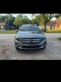 Mercedes Luxury, Accident-Free & Priced to Move!