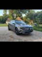 Mercedes Luxury, Accident-Free & Priced to Move!