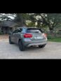 Mercedes Luxury, Accident-Free & Priced to Move!