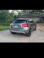 Mercedes Luxury, Accident-Free & Priced to Move!