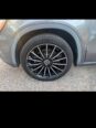 Mercedes Luxury, Accident-Free & Priced to Move!