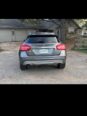 Mercedes Luxury, Accident-Free & Priced to Move!