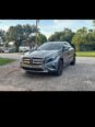 Mercedes Luxury, Accident-Free & Priced to Move!