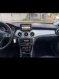 Mercedes Luxury, Accident-Free & Priced to Move!
