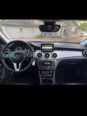 Mercedes Luxury, Accident-Free & Priced to Move!