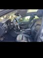 Mercedes Luxury, Accident-Free & Priced to Move!