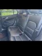 Mercedes Luxury, Accident-Free & Priced to Move!