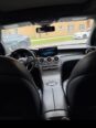 Luxury 2020 Benz GLC300 4matic: Fully Loaded