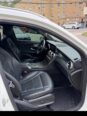 Luxury 2020 Benz GLC300 4matic: Fully Loaded