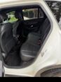 Luxury 2020 Benz GLC300 4matic: Fully Loaded