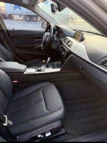 BMW 3 Series: Clean & Priced to Move!