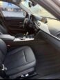 BMW 3 Series: Clean & Priced to Move!
