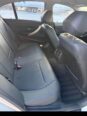 BMW 3 Series: Clean & Priced to Move!