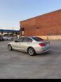 BMW 3 Series: Clean & Priced to Move!