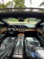 2021 Mercedes-AMG GLE53 Coupe – Luxury & Power, Pristine!