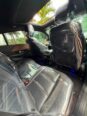 2021 Mercedes-AMG GLE53 Coupe – Luxury & Power, Pristine!