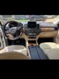 2016 Mercedes GLE350 4Matic: Luxury Fully Loaded