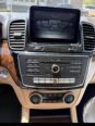 2016 Mercedes GLE350 4Matic: Luxury Fully Loaded