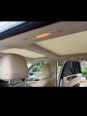 2016 Mercedes GLE350 4Matic: Luxury Fully Loaded