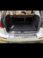 2016 Mercedes GLE350 4Matic: Luxury Fully Loaded