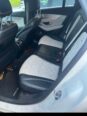 2017 AMG GLC43 Biturbo – Pristine & Loaded