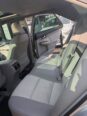 2012 Camry XLE V6 – Sunroof, Clean Title