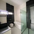 Move-In Ready 4-Bed Duplex + BQ in Idado